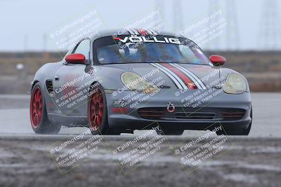 media/Nov-16-2025-PCA San Diego (Sun) [[0608d89c2d]]/Yellow Group/Cotton Coners (Session 2)/